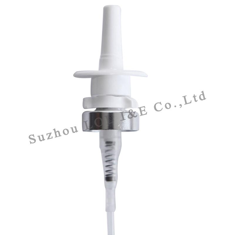 nasal sprayer,sprayers